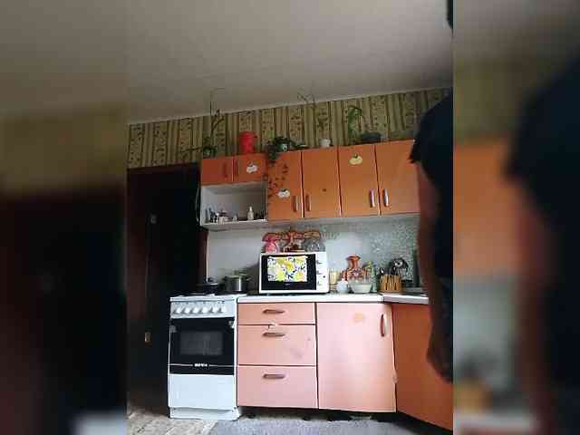 Tanya19722 webcam