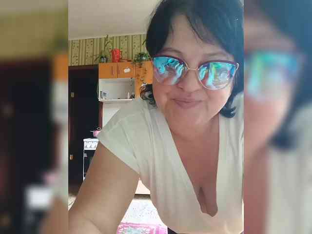 Tanya19722 webcam