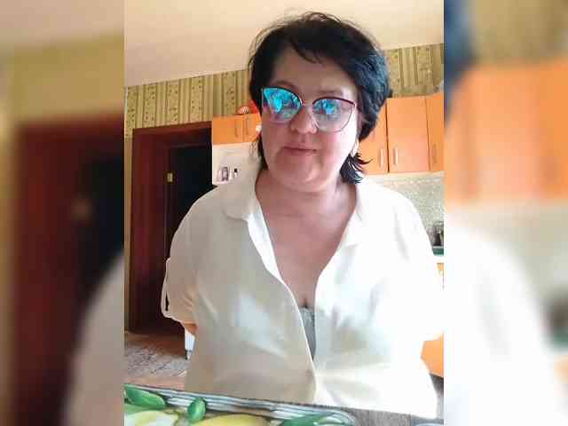Tanya19722 webcam