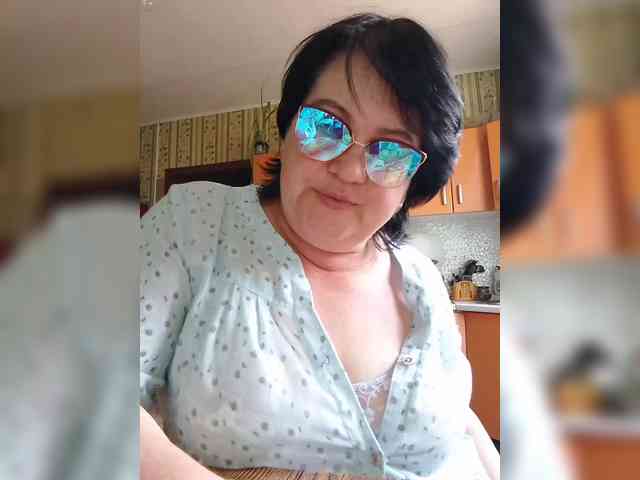 Tanya19722 webcam