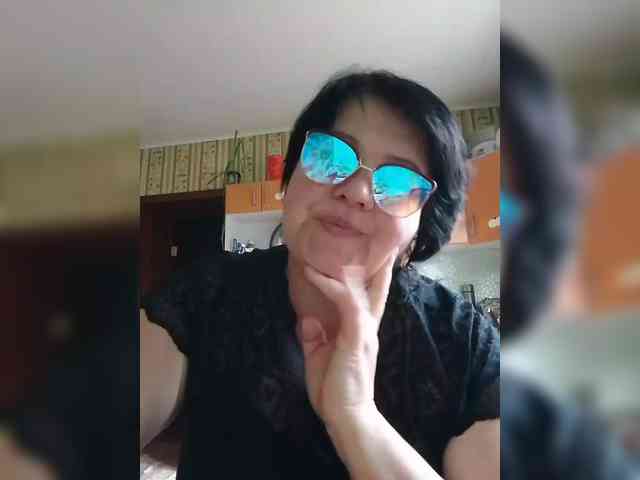 Tanya19722 webcam