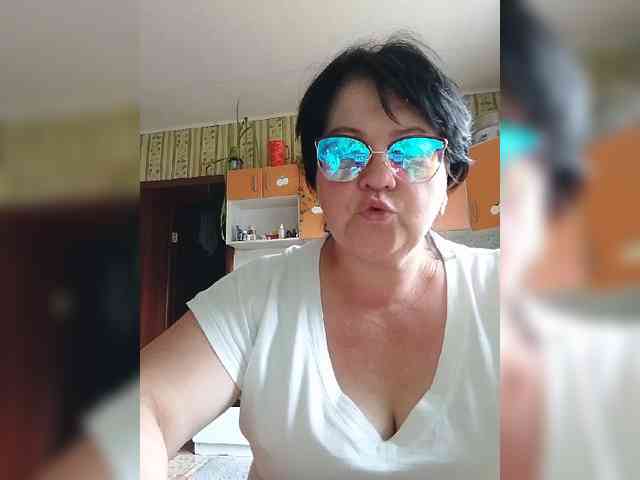 Tanya19722 webcam