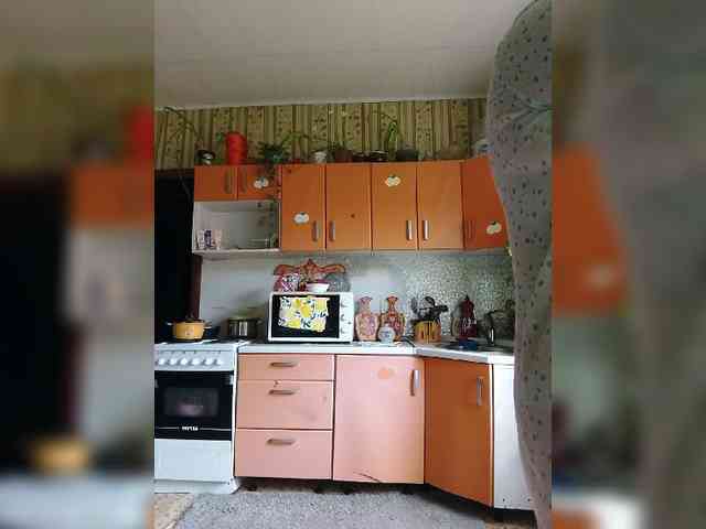 Tanya19722 webcam