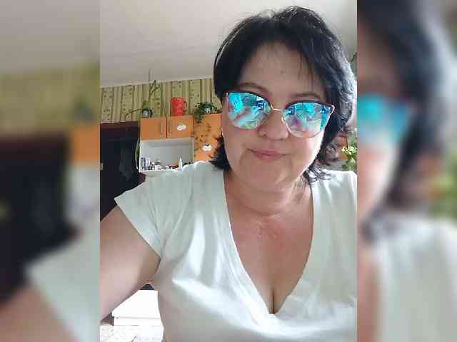 Tanya19722 webcam