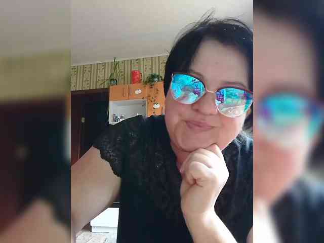 Tanya19722 webcam