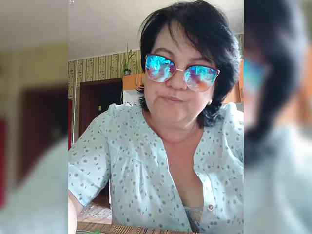 Tanya19722 webcam