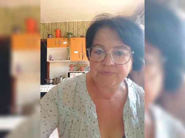 Tanya19722 webcam