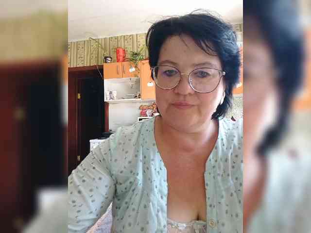 Tanya19722 webcam