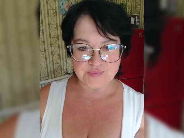 Tanya19722 webcam