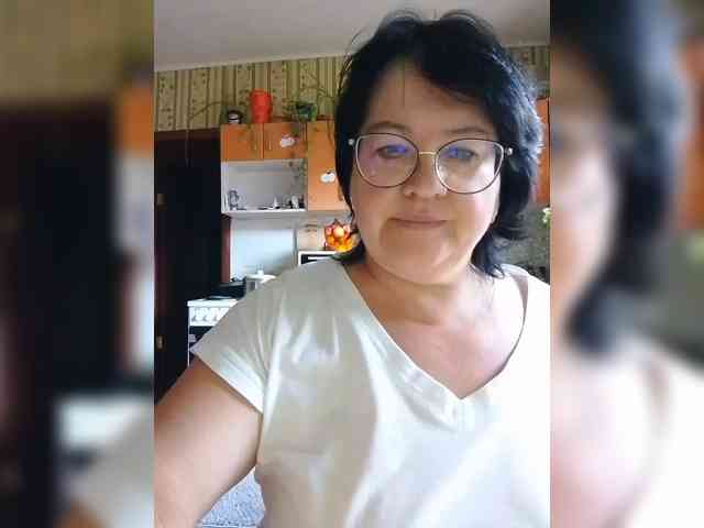 Tanya19722 webcam