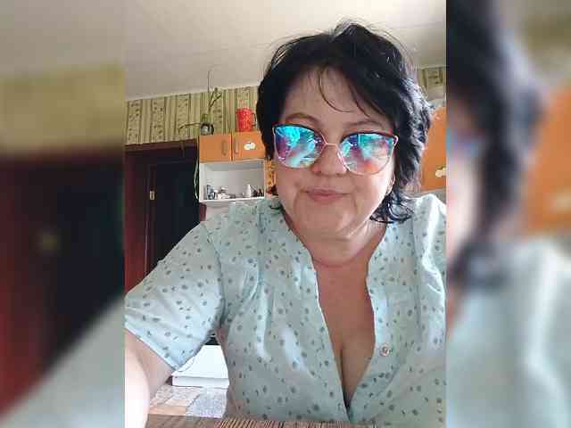 Tanya19722 webcam
