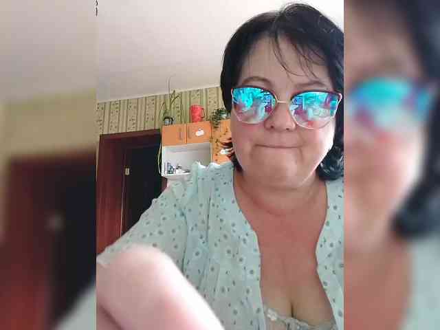 Tanya19722 webcam