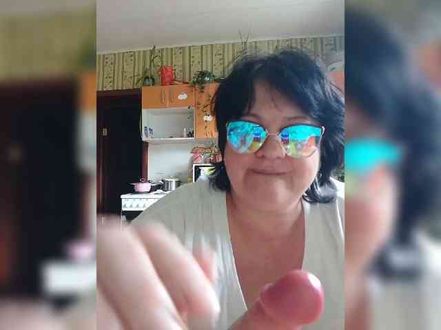 Tanya19722 webcam