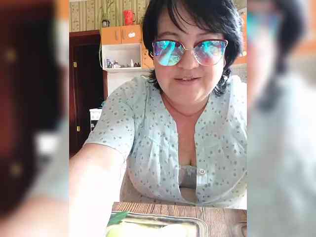Tanya19722 webcam