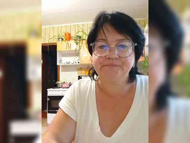 Tanya19722 webcam