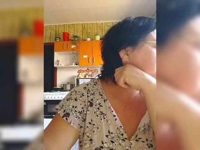 Tanya19722 webcam