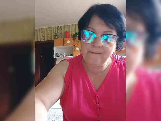 Tanya19722 webcam
