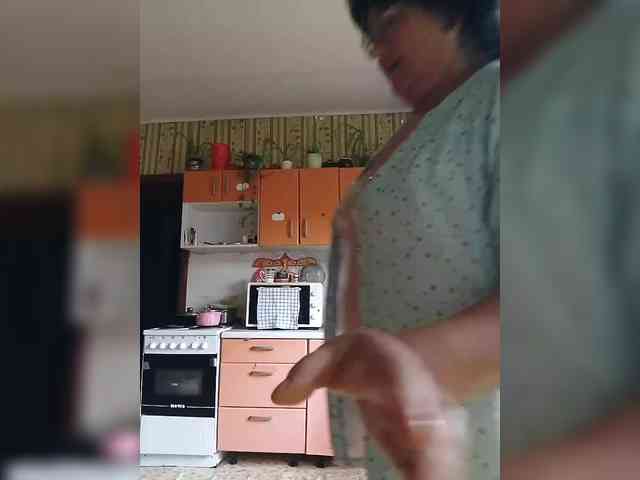 Tanya19722 webcam