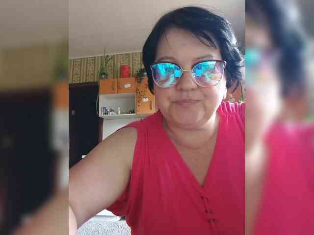 Tanya19722 webcam