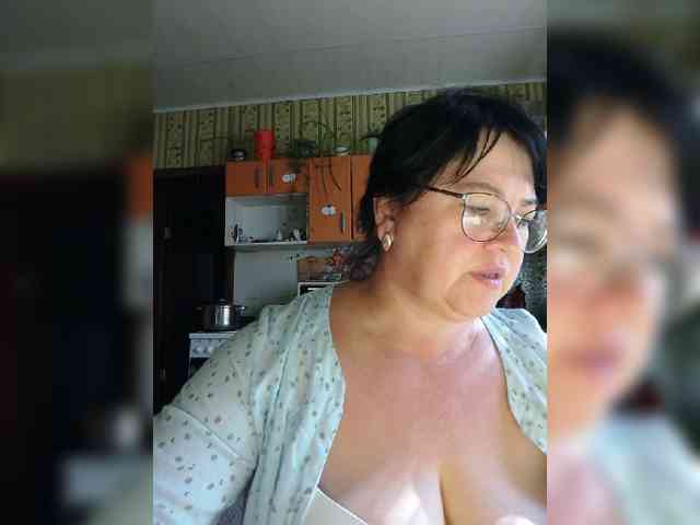 Tanya19722 webcam