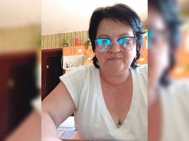 Tanya19722 webcam