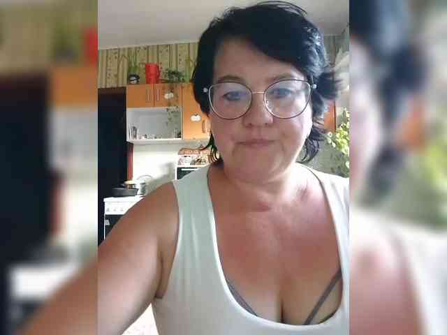 Tanya19722 webcam