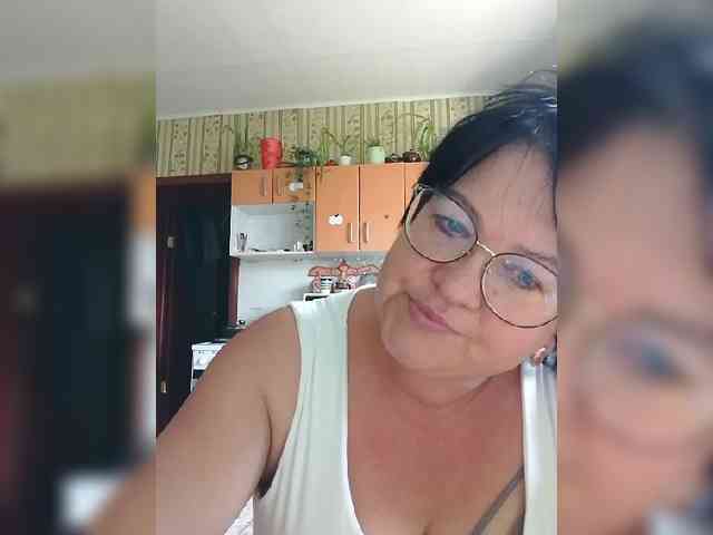 Tanya19722 webcam