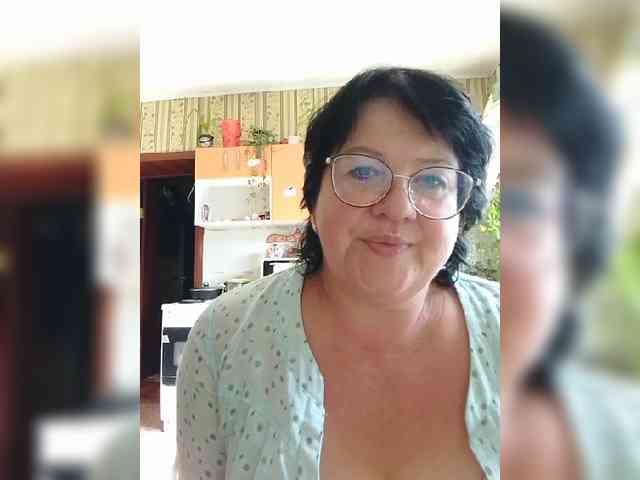 Tanya19722 webcam