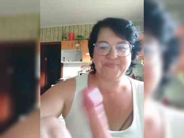 Tanya19722 webcam