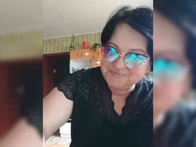 Tanya19722 webcam