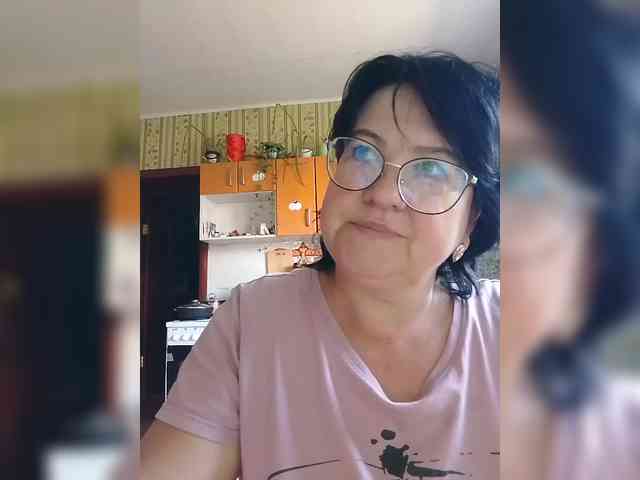 Tanya19722 live female cam on bongacams