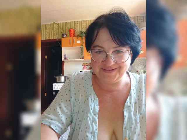 Tanya19722 Sex Cam Show