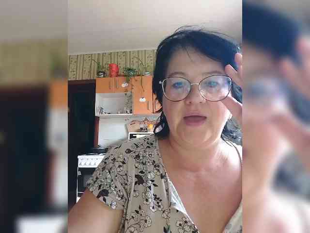 Tanya19722 webcam