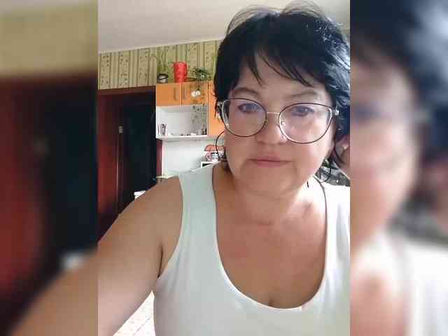 Tanya19722 webcam