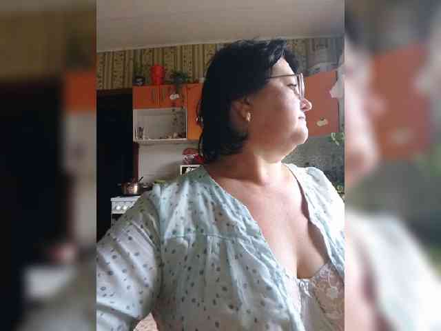 Tanya19722 webcam