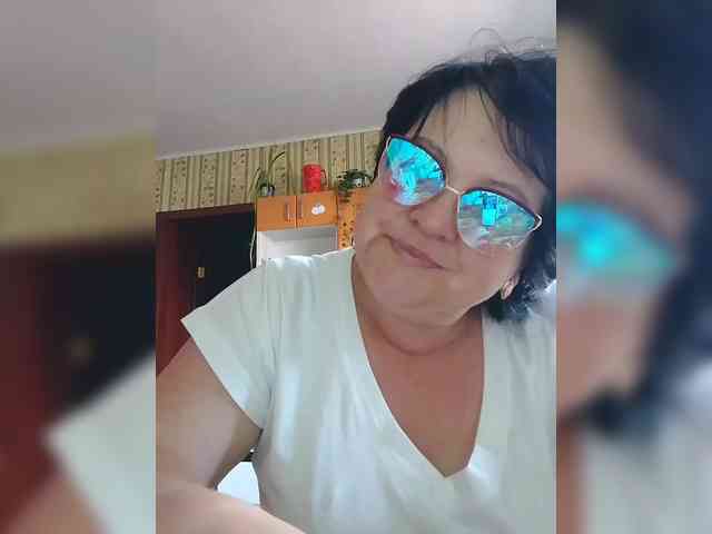 Tanya19722 webcam