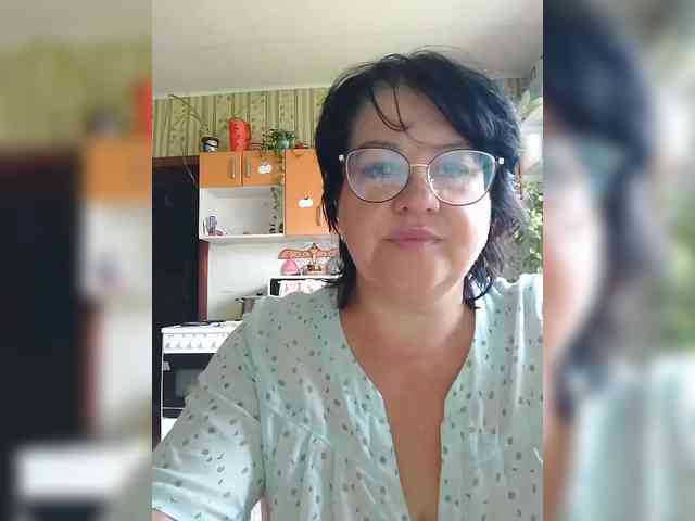 Tanya19722 Sex Cam Show
