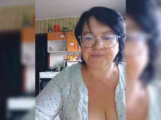 Tanya19722 webcam