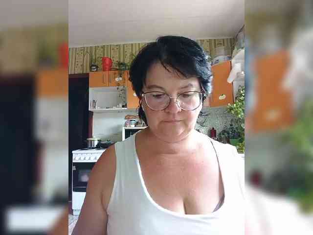 Tanya19722 webcam