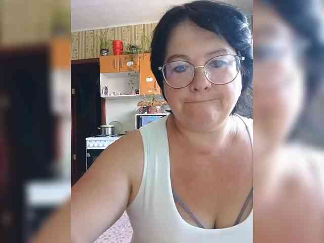 Tanya19722 webcam