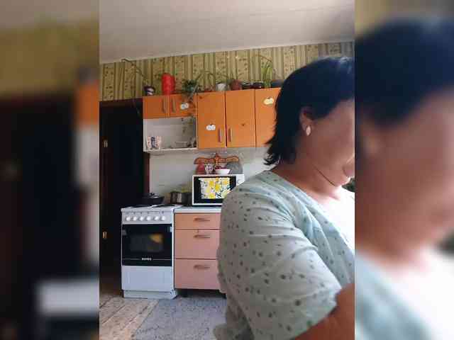 Tanya19722 webcam