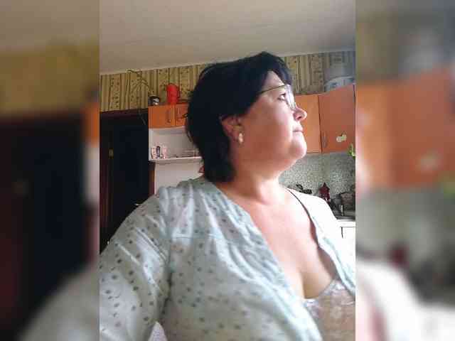 Tanya19722 webcam