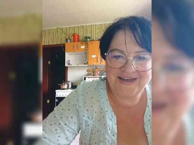 Tanya19722 Sex Cam Show