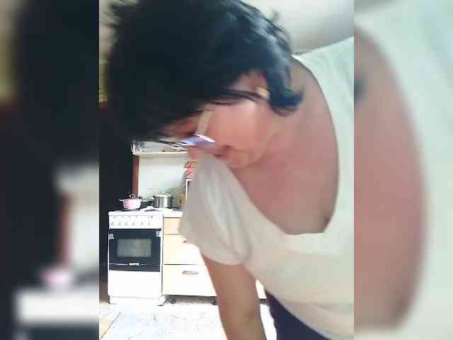 Tanya19722 webcam