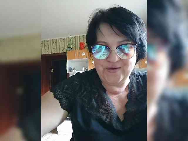 Tanya19722 webcam