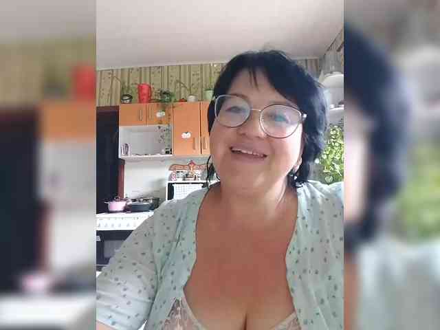 Tanya19722 webcam