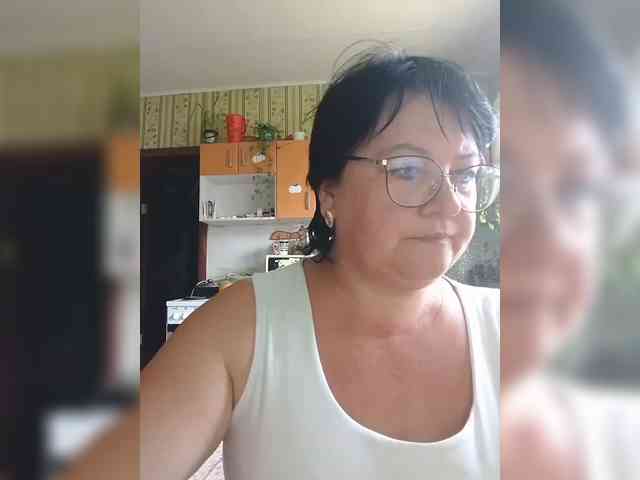 Tanya19722 webcam
