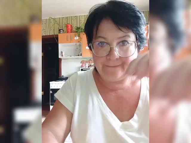 Tanya19722 webcam