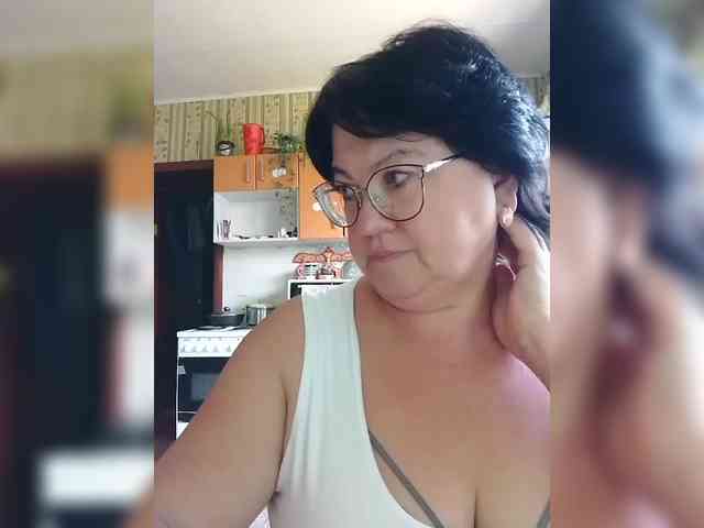 Tanya19722 webcam