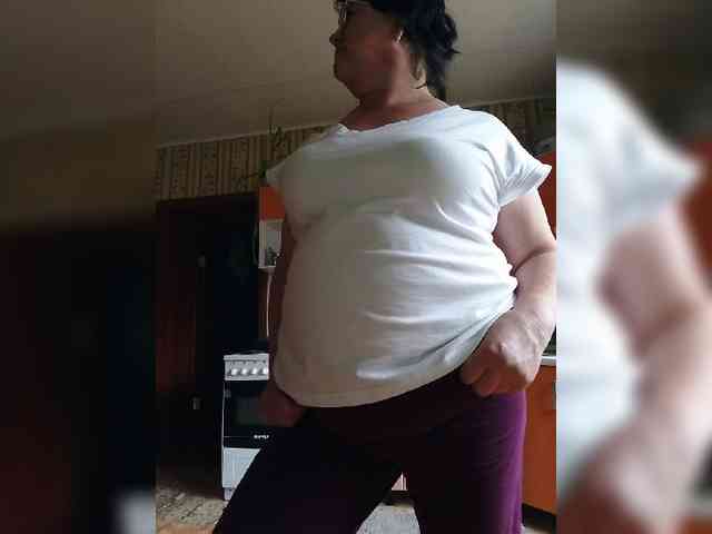 Tanya19722 webcam